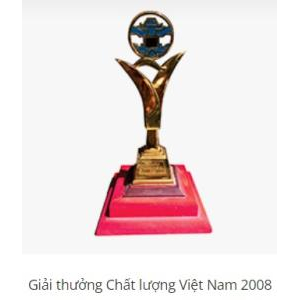 Công Ty CP Xi Măng Hà Tiên Kiên Giang